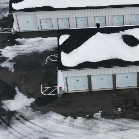 minientrepotsbazinet-photo